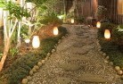 Byberaoriental-japanese-and-zen-gardens-12.jpg; ?>