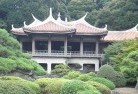 Byberaoriental-japanese-and-zen-gardens-2.jpg; ?>