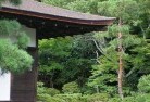 Byberaoriental-japanese-and-zen-gardens-3.jpg; ?>