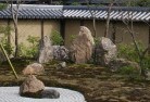 Byberaoriental-japanese-and-zen-gardens-6.jpg; ?>