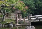 Byberaoriental-japanese-and-zen-gardens-7.jpg; ?>