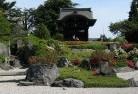 Byberaoriental-japanese-and-zen-gardens-8.jpg; ?>